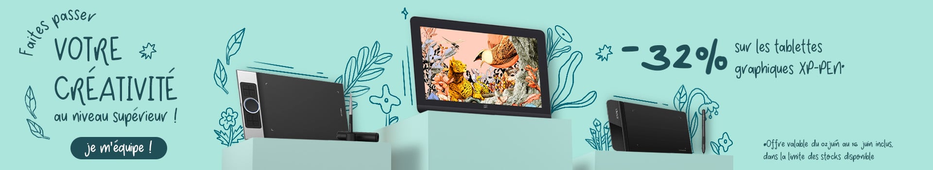  tablette-graphique-25